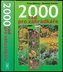 2000 rad pro zahrádkáře