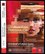 Adobe Flash Professional CS6 : oficiální výukový kurz (, 2013)