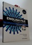 English File Pre-Intermediate Student´s Book + iTutor DVD-ROM Czech Edition