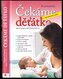 Čekáme děťátko