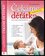 Čekáme děťátko (Martin Gregora, 2013) Čekáme děťátko (Martin Gregora, 2013)