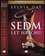 Sedm let hříchu (Sylvia Day, 2013)