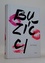 Buzíčci