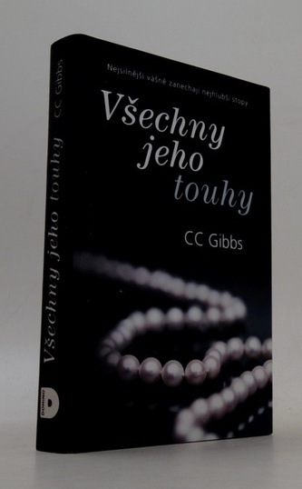 Všechny jeho touhy