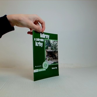 Udírny a zahradní krby - Domácí dílna 1