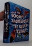 Více než 1000 zajímavostí ze světa zvířat