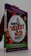 Raději vidličky než nože Raději vidličky než nože