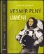 Vesmír plný umění
