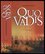 Quo vadis (Henryk Sienkiewicz, 2003)