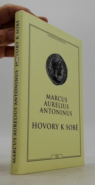 Hovory k sobě