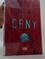 Ceny