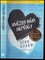 Hvězdy nám nepřály (John Green, 2013)