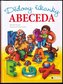 Dědovy říkanky – Abeceda