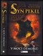 Syn pekel – V moci démonů