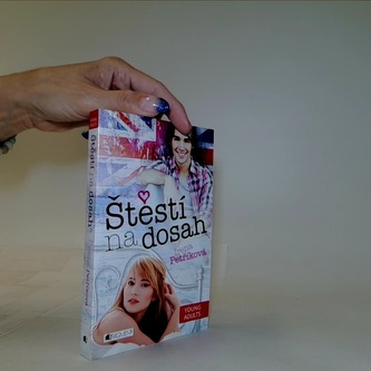 Štěstí na dosah