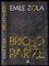 Břicho Paříže : (Le ventre de Paris) (Émile Zola, 2013)
