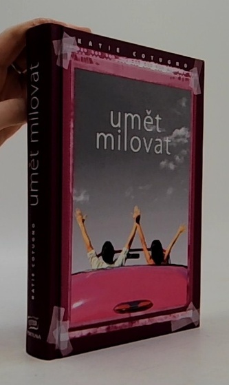 Umět milovat