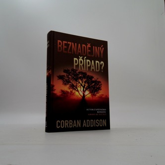 Beznadějný případ?