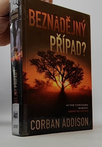 Beznadějný případ?