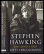 Stephen Hawking - Jeho život a dílo