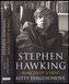 Stephen Hawking - Jeho život a dílo
