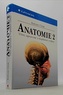 Anatomie 2