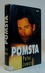 Pomsta