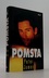 Pomsta