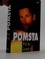 Pomsta