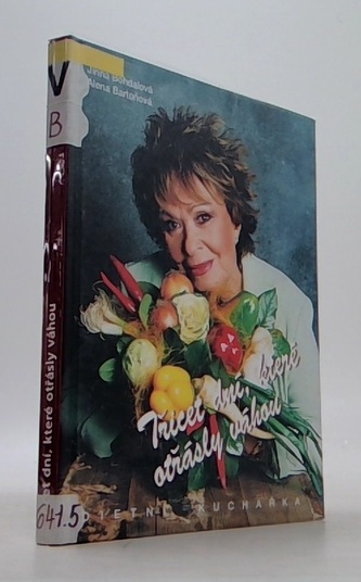 Třicet dní, které otřásly váhou