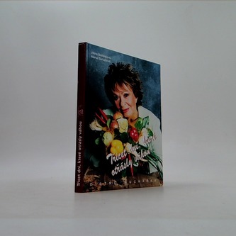 Třicet dní, které otřásly váhou