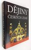 Dějiny českých zemí