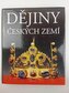 Dějiny českých zemí