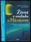 Život v souladu s Měsícem : 250 odpovědí na otázky týkající se zdraví, domácnosti a zahrady (Johanna Paungger, 2011)