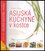 Asijská kuchyně v kostce (Terry Tan, 2011) Asijská kuchyně v kostce (Terry Tan, 2011)