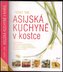 Asijská kuchyně v kostce
