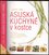 Asijská kuchyně v kostce (Terry Tan, 2011) Asijská kuchyně v kostce (Terry Tan, 2011)