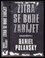 Dolní město : Zítra se bude zabíjet - 2 (Daniel Polansky, 2013)