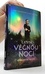 Nebe 2: Cesta věčnou nocí
