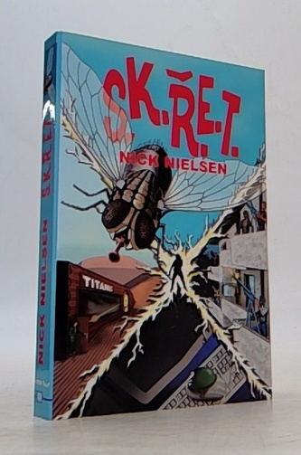 S.K.Ř.E.T.
