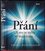 Přání : a sny se mění ve skutečnost-- (Angela Donovan, 2012)