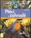 Ptáci v zahradě : pozorování, určování, ochrana (Axel Gutjahr, 2012)