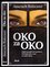Oko za oko (Ameneh Bahrami, 2012)