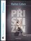 Přistižen (Harlan Coben, 2012) Přistižen (Harlan Coben, 2012)