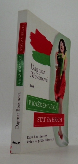 V každém věku stát za hřích