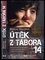 Útěk z Tábora 14 : autentické svědectví z pracovních táborů v Severní Koreji (Blaine Harden, 2013)