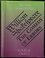 Komedie omylů : The comedy of errors (William Shakespeare, 2012)