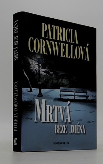 Mrtvá beze jména