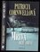 Mrtvá beze jména (Patricia Daniels Cornwell, 2013)