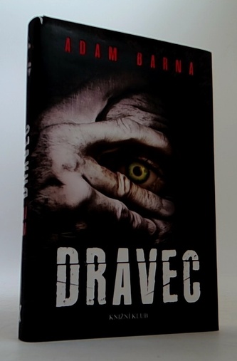 Dravec
